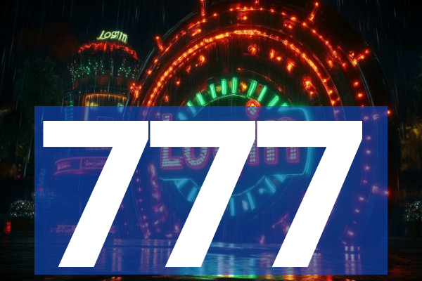 777-alegrar 777